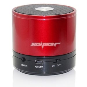 Buy cheap 041B Bluetooth Speaker product