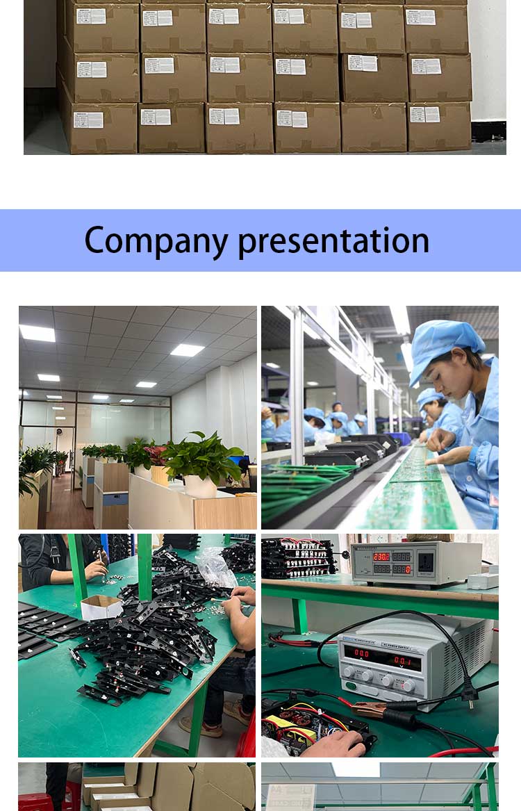 Smart 2000W Micro Solar Inverter 2Kw On Grid Micro Smart Inverter Cheap Golden Supplier Solar Micro Inverter System