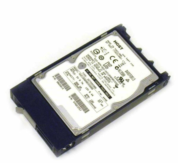 Quality 0b26014 Dell Isilon S200 Eol Manual Hp 900gb 6g Sas 10k Rpm Sff 2.5-Inch for sale