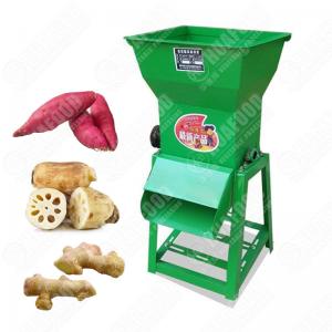 China Almond Flour Mill Machine Bone Grinder For Dog Food Uk Chili Pepper Potato Ginger Garlic Grinding Machine on sale