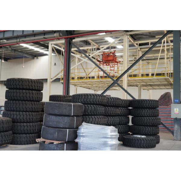 High Tech Mining Machinery St30 Mining Truck for Underground Metallic Mining