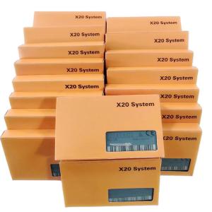 Buy cheap 8BVI0028HCD0.000-1 B&amp;R ACOPOS MULTI INVERTER MODULE, 3.8 A, AS product