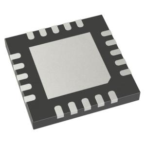 Buy cheap MCP23S08-E/ML product
