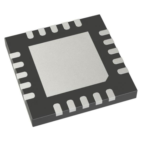 Quality AR1021-I/ML for sale
