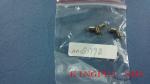 SMT Feeder Swing Plate SP Flexibility JUKI Feeder Spring 40081798