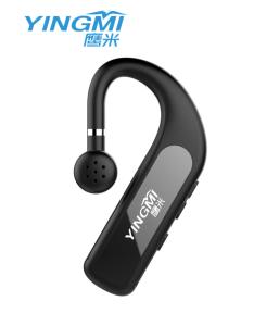 Buy cheap Light Weight Bluetooth Tour Guide System For School Teaching Multi Functional product