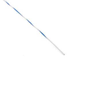 Hydrophilic Urology Guide Wire 0.035 Disposable Hydrophilic Guidewire