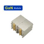 600MHz 700MHz 43dBm GAN Drone Jammer Module Signal Blocker Module For Oil Depot
