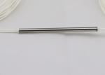 Custom Length Optical Demultiplexer , Tight Buffered Fiber IL 0.6dB Passive Cwdm