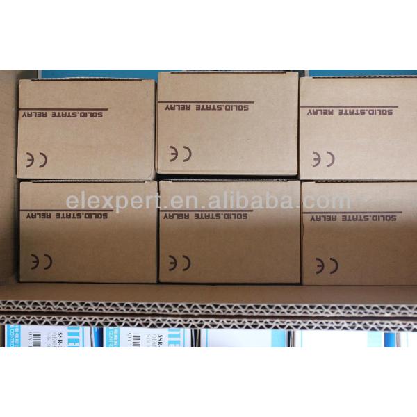 American Standard Weekly Digital Mini Timer Electric Plug Socket