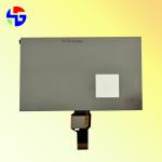 1280x720 Auto TFT Display 10.1 Inch LVDS Interface IPS
