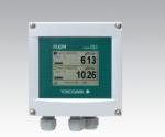FLXA21-D-P-D-AB-C1-NN-A-N-LA-N-NN-U YOKOGAWA Instruments 2 Wire Dual Channel