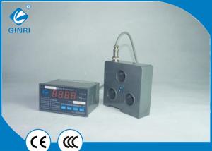 Buy cheap Electronic Phase Loss Monitor Relay 4-20 mA Analog Output Separate Structure product