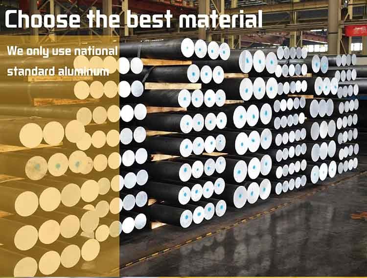 Connected Rail Wall Cladding System Fireproof Customized Facade Cladding System