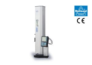 Buy cheap Granite Air Floatation Height Measuring Machine Mechanical Structure product