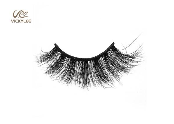 Quality Handmade Stero Effect 0.07 3D Individual Lash Extensions for sale