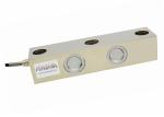 Double ended shear beam load cell|Double ended load cell