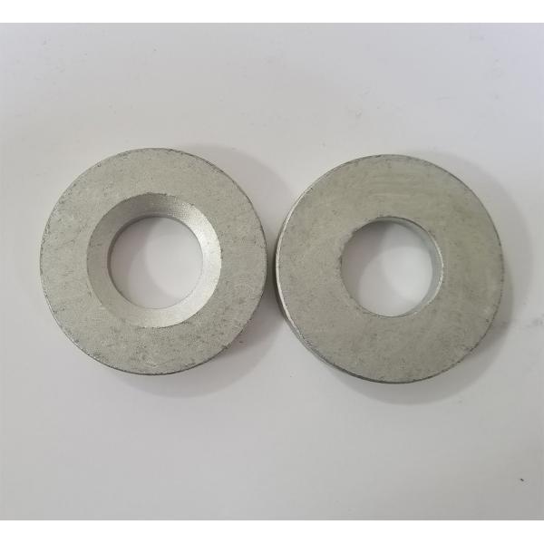 DIN 6916 Round Washers For High-Tensile Structural Bolting