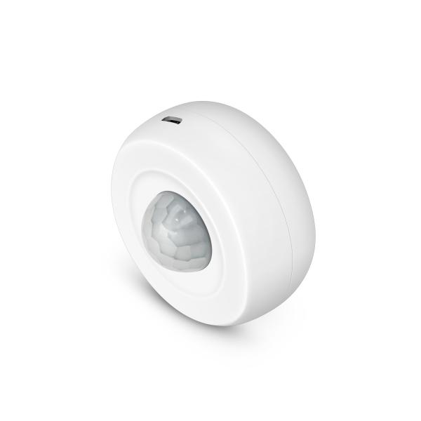 Tuya Motion Detection Pir Sensor Detector Wifi Movement Sensor Smart Life App
