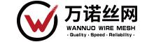 China Anping Wannuo Wire Mesh Products Co., Ltd. logo