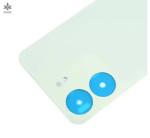 Full Body Protection Back Cover Replacement Compatible For Redmi Smartphone