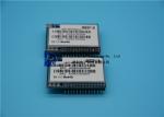 HLK-RM04 Dual Serial Port RF Wireless Module HLK RM04 For Mobile Phone Serial