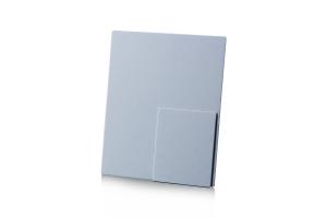 Buy cheap Multiple Post Processing 3nh 18% Reflectance Resolution Test Chart product