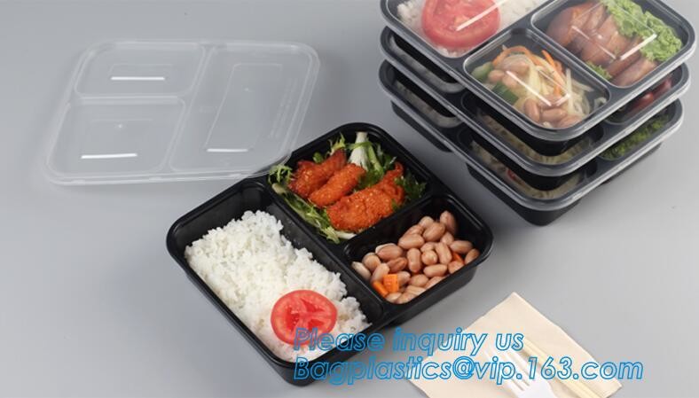 Blister large clear plastic fruit container with lid for fruit packaging,blister fruit box /container/ fruit Tray/ Clear