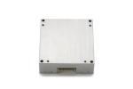 ADIS16488 Inertial Sensor Tactical Grade 10‑DOF MEMS Inertial Measurement Unit