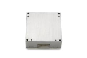China Light Weight Inertial Measure Unit 6 Axis Inertial Sensor With Wide Range KT-EX 9-2 on sale