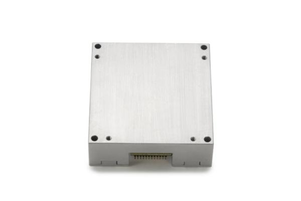 ADIS16488 Inertial Sensor Tactical Grade 10‑DOF MEMS Inertial Measurement Unit