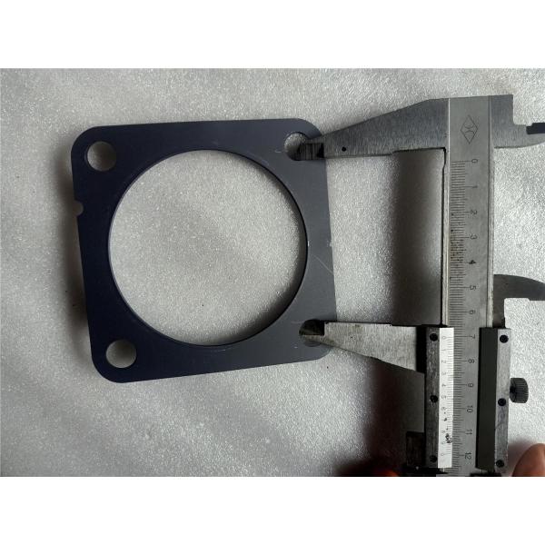 6245-11-9430 Excavator GASKET for KOMATSU 6D170E Engine