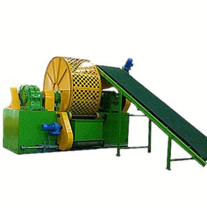 China ZPS-1200 Waste Tyre Whole Tire Shredder / Used Tire Recycling Machine / Waste Rubber Tyre Recycle Machine on sale
