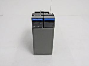 Buy cheap TC-PRS021 Honeywell Control Processor Module Efficiently Manage System product