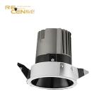 Adjustable Smart Bulb Smart Lamp Bulb Indoor Bright Cloud Intelligence