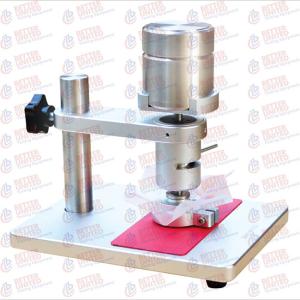 Buy cheap Paint Film Completely Drying Time Measuring Meter Paint Testing Equipment product
