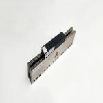 High Speed Smooth Motion Linear Servo Motor Permanent Magnet Linear Motor