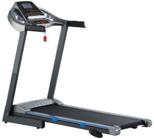 China Treadmill Motorized on sale