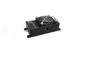 Full Duplex 128Bit AES 5 Watt IP Radio Modem 2MHZ