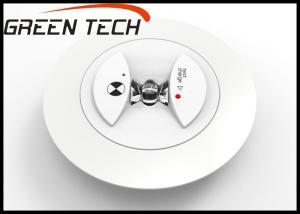 220V - 240V LED Emergency Lights Efficient Customised Beam Angle Available