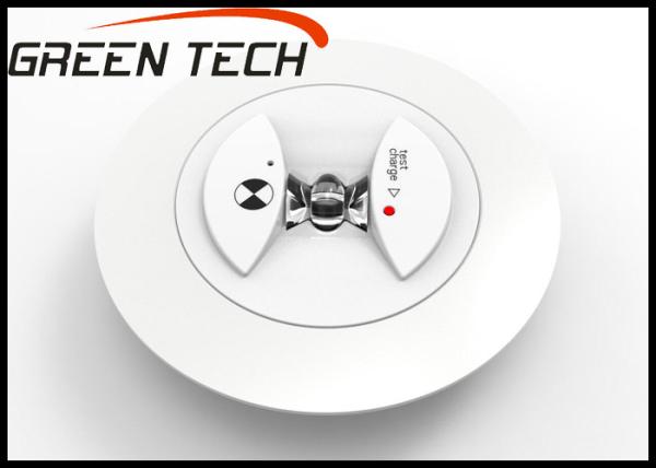 Quality 220V - 240V LED Emergency Lights Efficient Customised Beam Angle Available for sale
