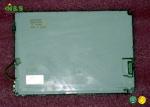 Professional Sharp Lcd Display Module , 8.4 Inch Small TFT Display LQ084V1DG22