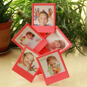 Elegant Design Wall Photo Frame , Photo Frame Collage , Collage Frame