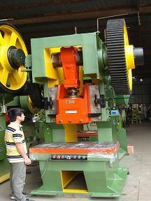 Quality CNC Metal Forging Machine 160T 125T 200T 300T Cnc Punching Machine for sale