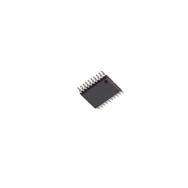 Quality ADBMS6815WCSWZ-RL ADI 12 Channel Multicell Battery Monitor Analog Devices for sale