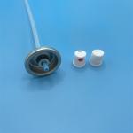 Compact Glue Spray Valve For Small-Scale Projects Portable And Easy-to-Use