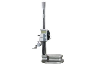 Buy cheap New Type 0-300mm Metal Casing Single-column Digital Height Gauge product