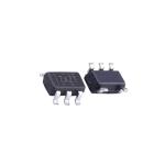 IC Integrated Circuits TPS7B6950DBVR SOT-23-5 LDO Voltage Regulators