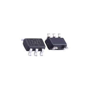IC Integrated Circuits TPS7B6950DBVR SOT-23-5 LDO Voltage Regulators