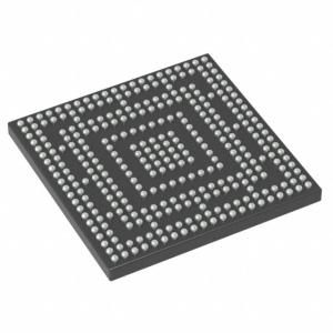 Buy cheap M2S060TS-1FCSG325 product